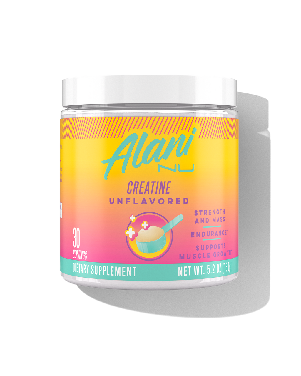Creatine