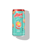 Mini Energy - Juicy Peach