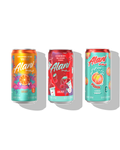 Mini Energy Variety Pack - Splash Pack